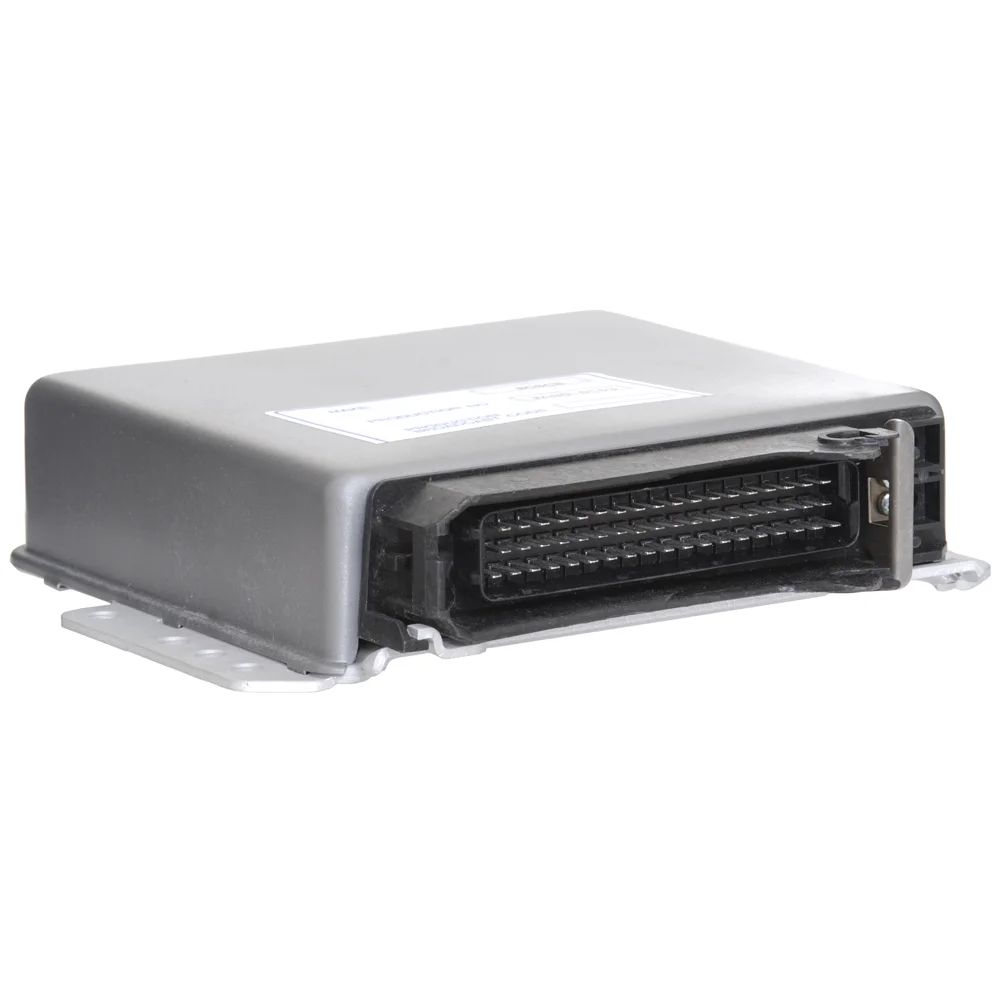 Bosch steering device, 0261200153