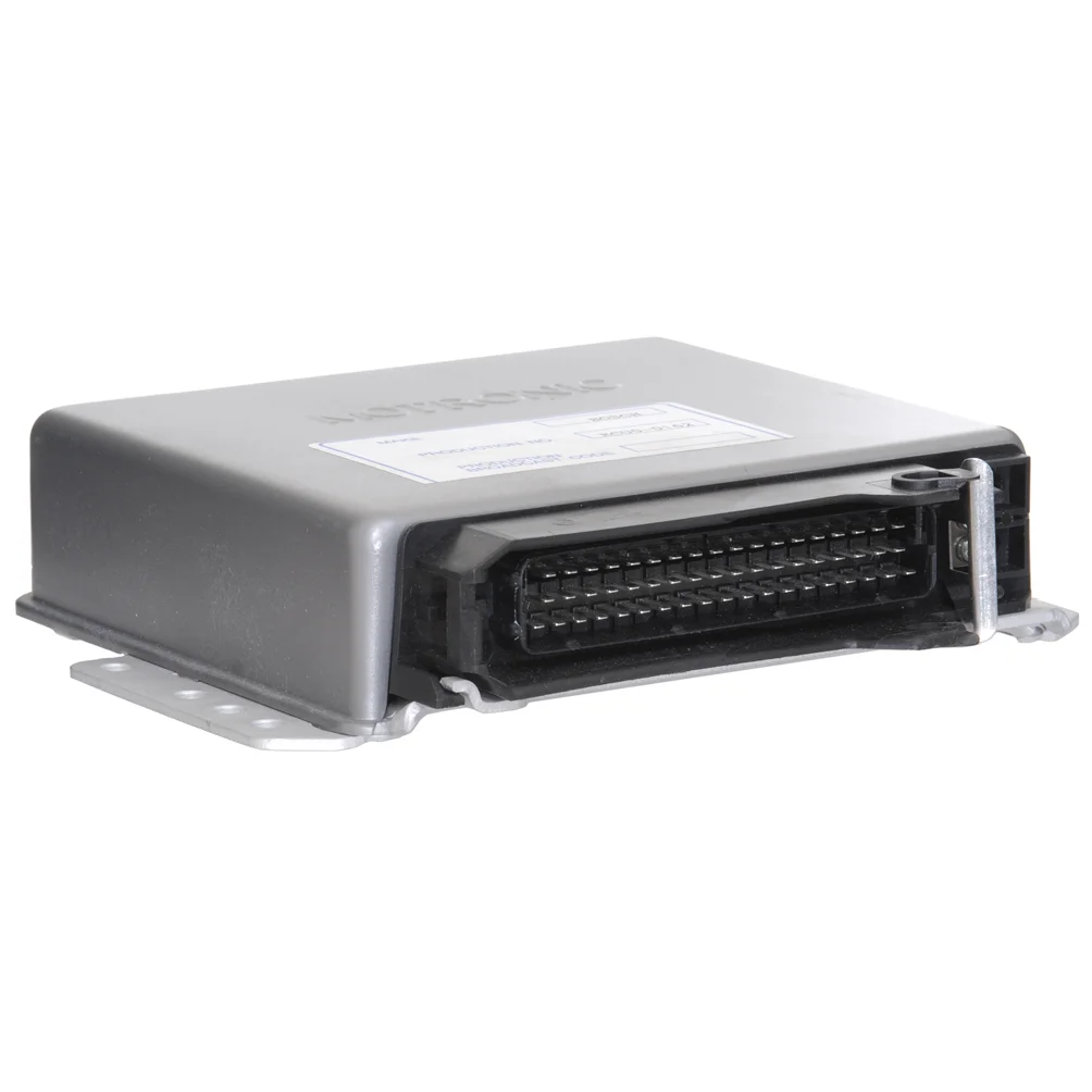 Bosch steering device, 0261200162