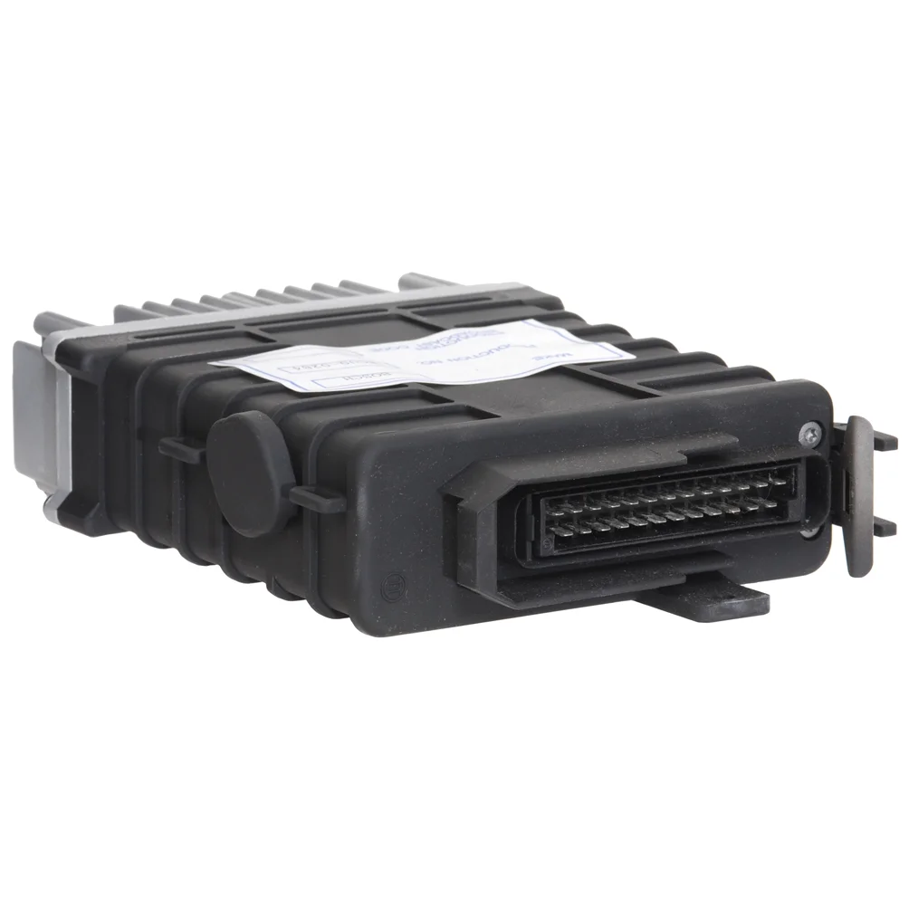 Control unit Bosch, 0261200284