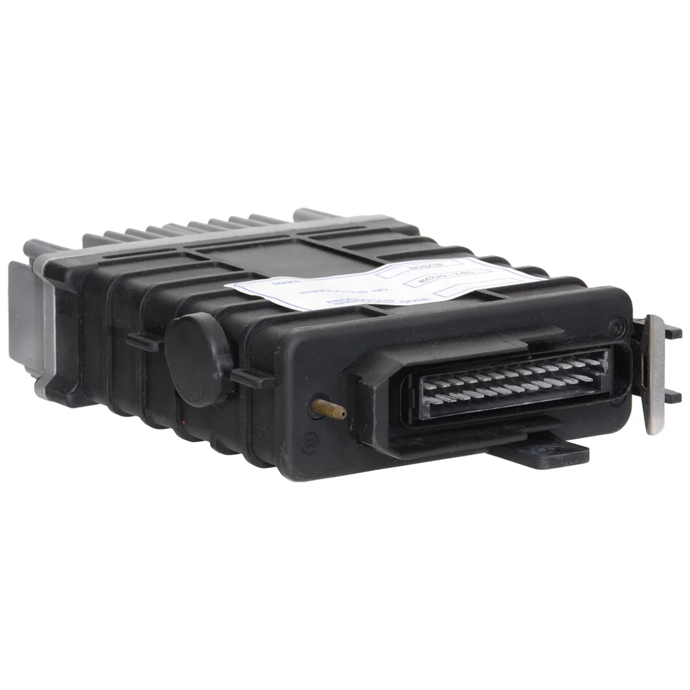 Bosch Steering device, 0261200280/346