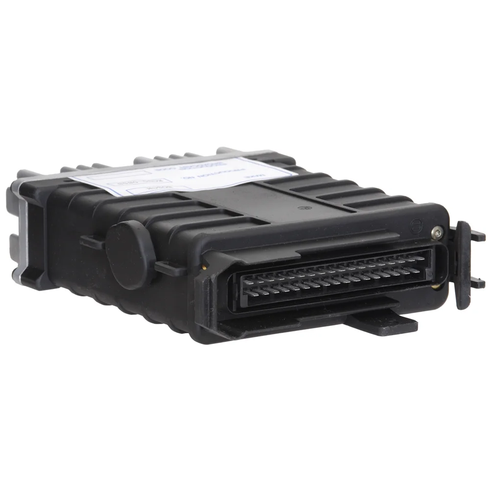 Bosch steering device, 0261200858