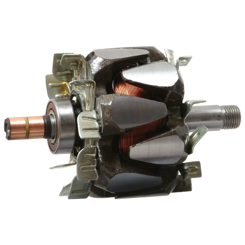Rotor 12V-100/110A