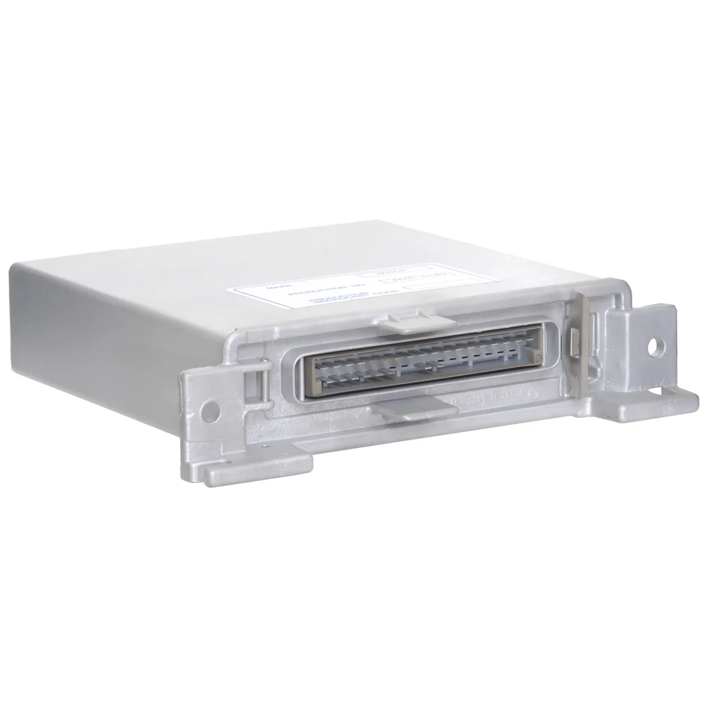 Bosch steering device, 0280000180