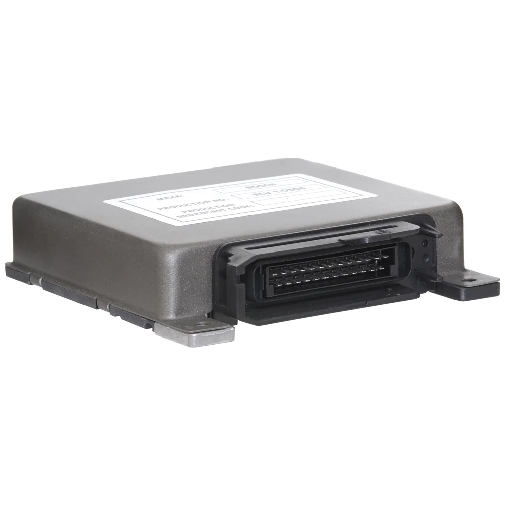 Steering device Bosch, 0280000305