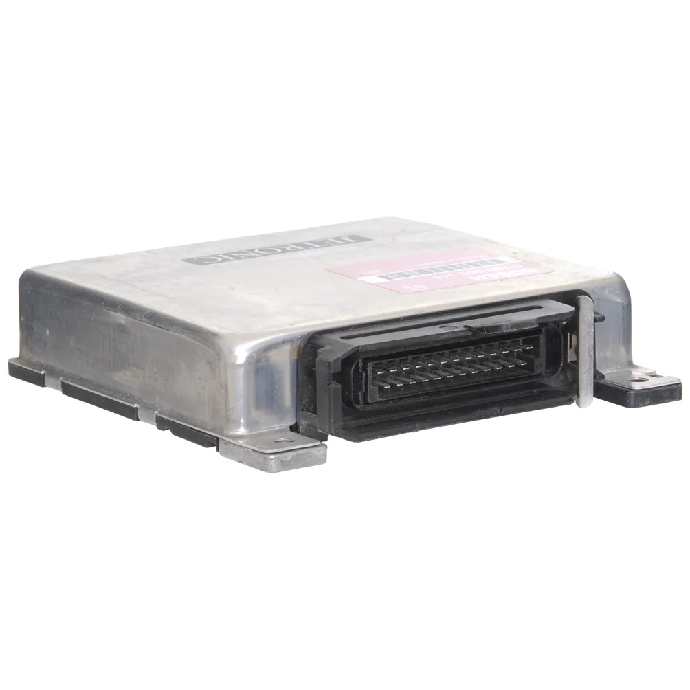 Steering device Bosch, 0280000345