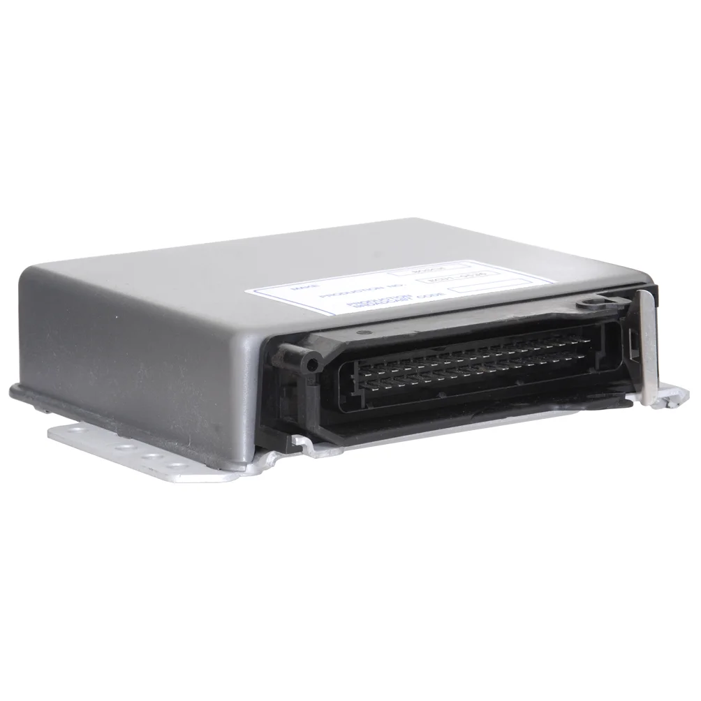 Bosch steering device, 0280000536, Saab