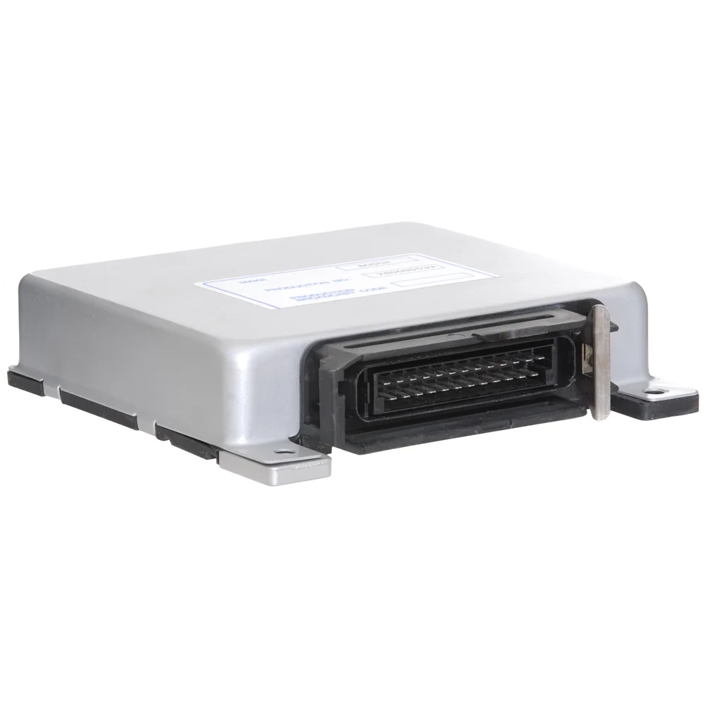 Steering device Bosch, 0280000539