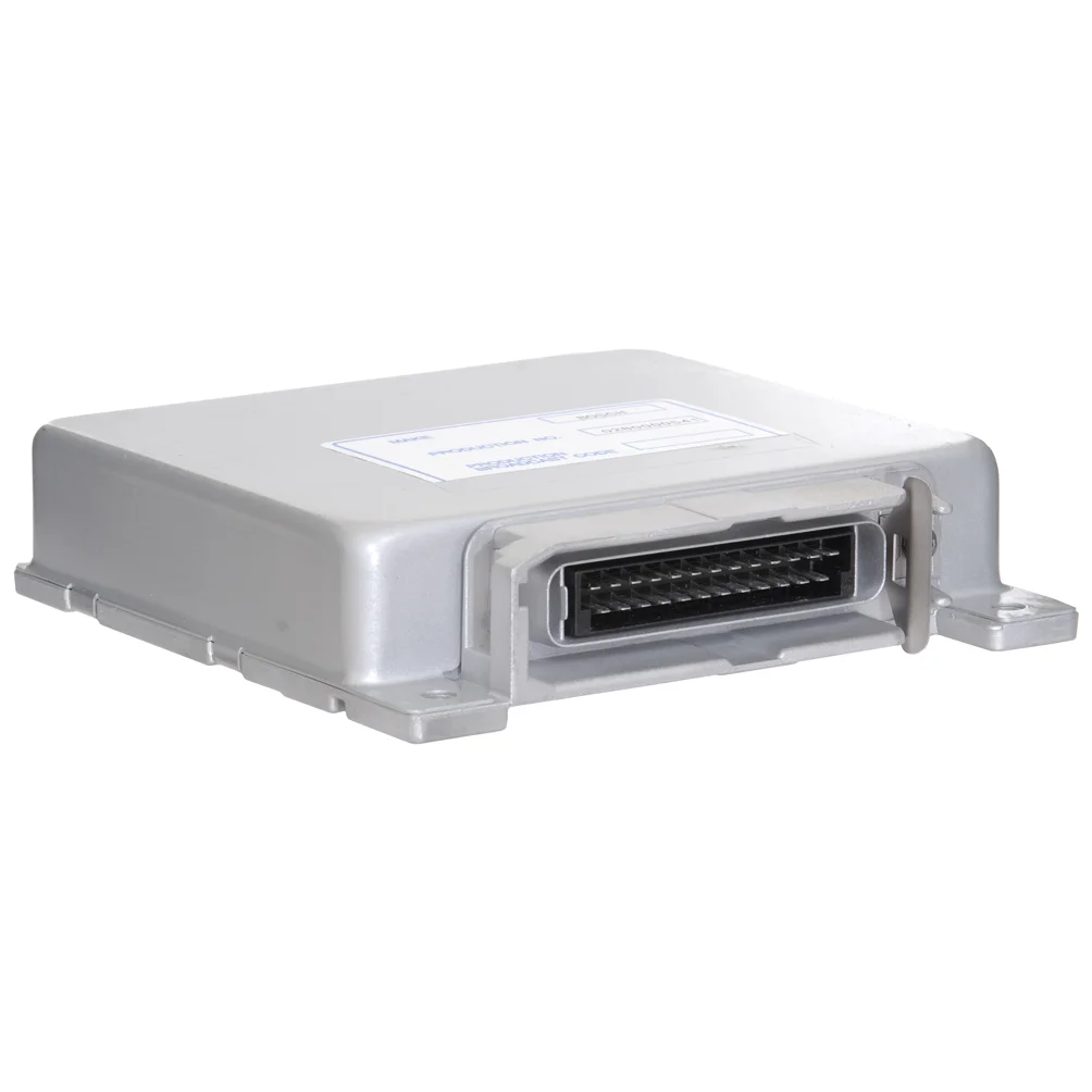 Bosch steering device, 0280000541