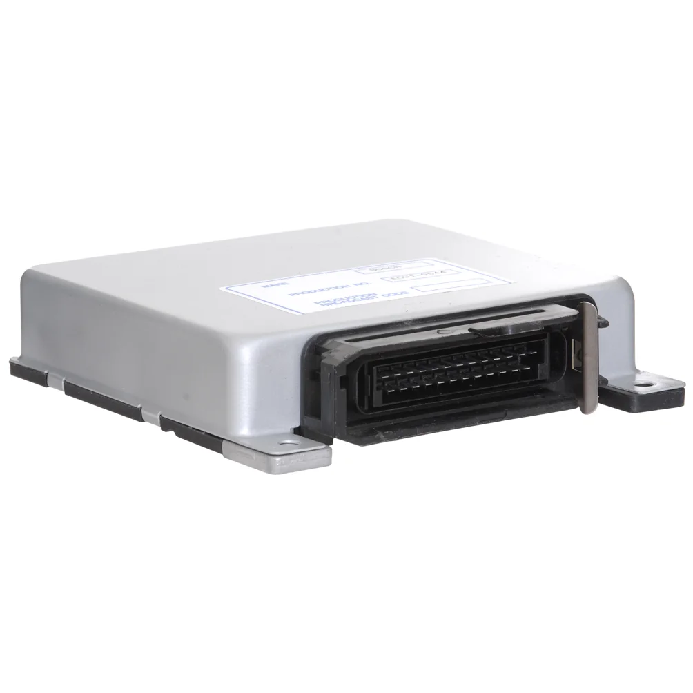 Control unit Bosch, 0280000544