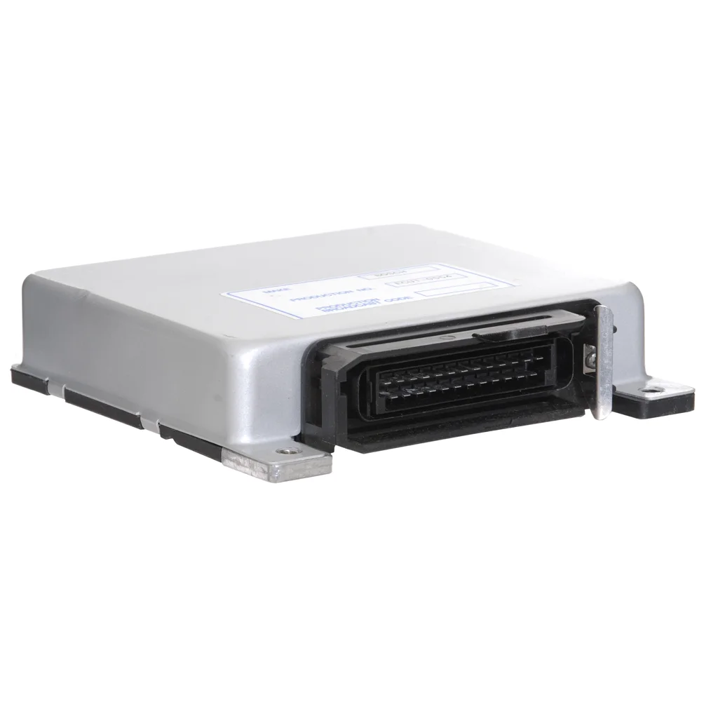 Steering device Bosch, 0280000554