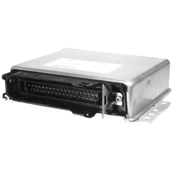 Control unit Bosch, 0280000561