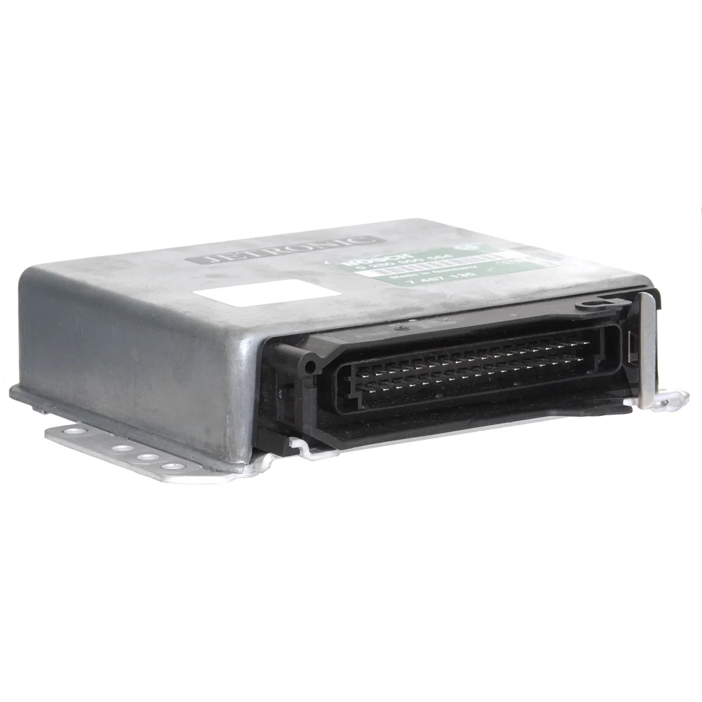 Bosch steering device, 0280000564