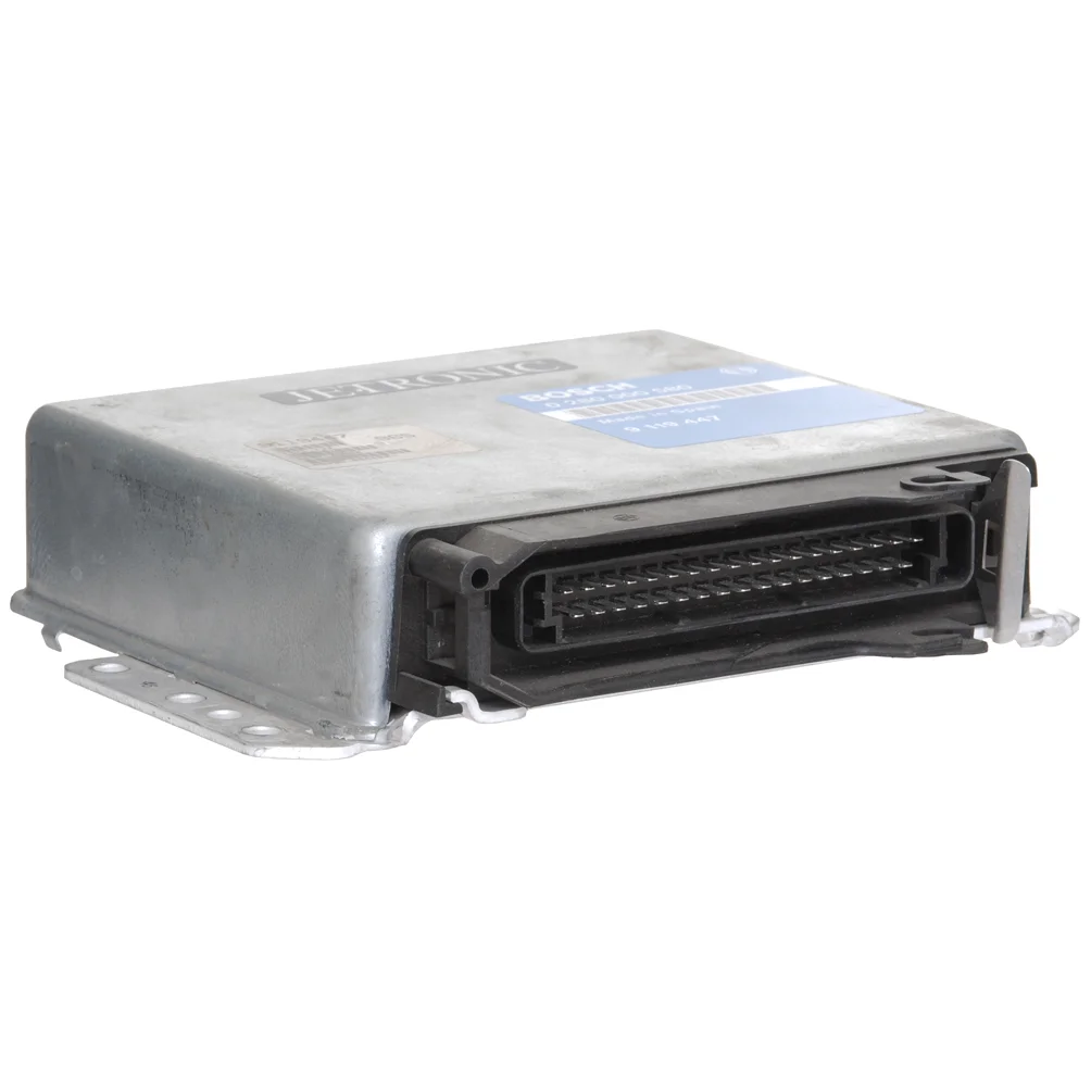 Bosch control unit, 0280000580