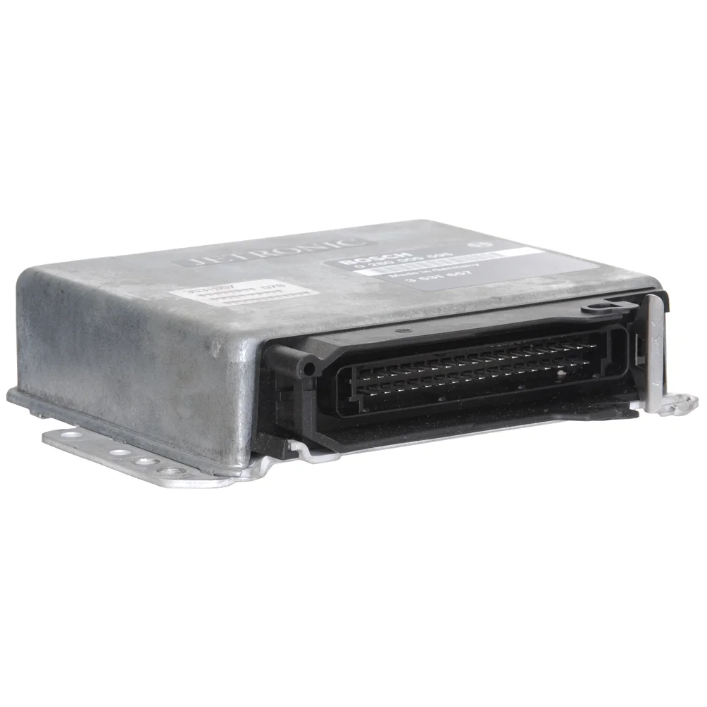 Wheel control Bosch, 0280000595