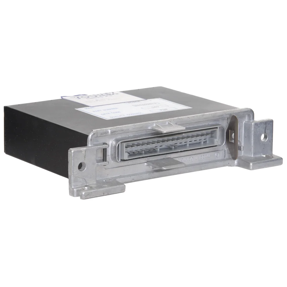 Control device Bosch, 0280800070