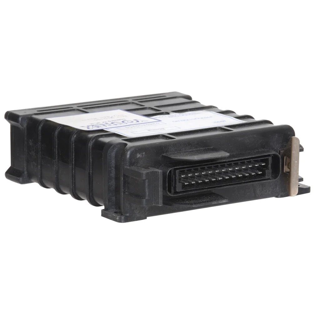 Bosch steering drum, 0280800150