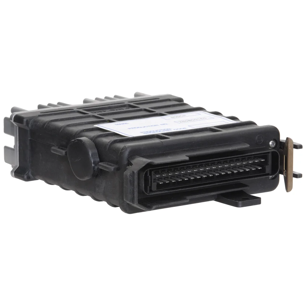 Bosch steering device, 0280800165