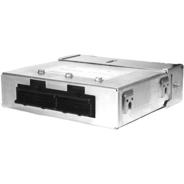 Control unit GM, 16077709 Opel