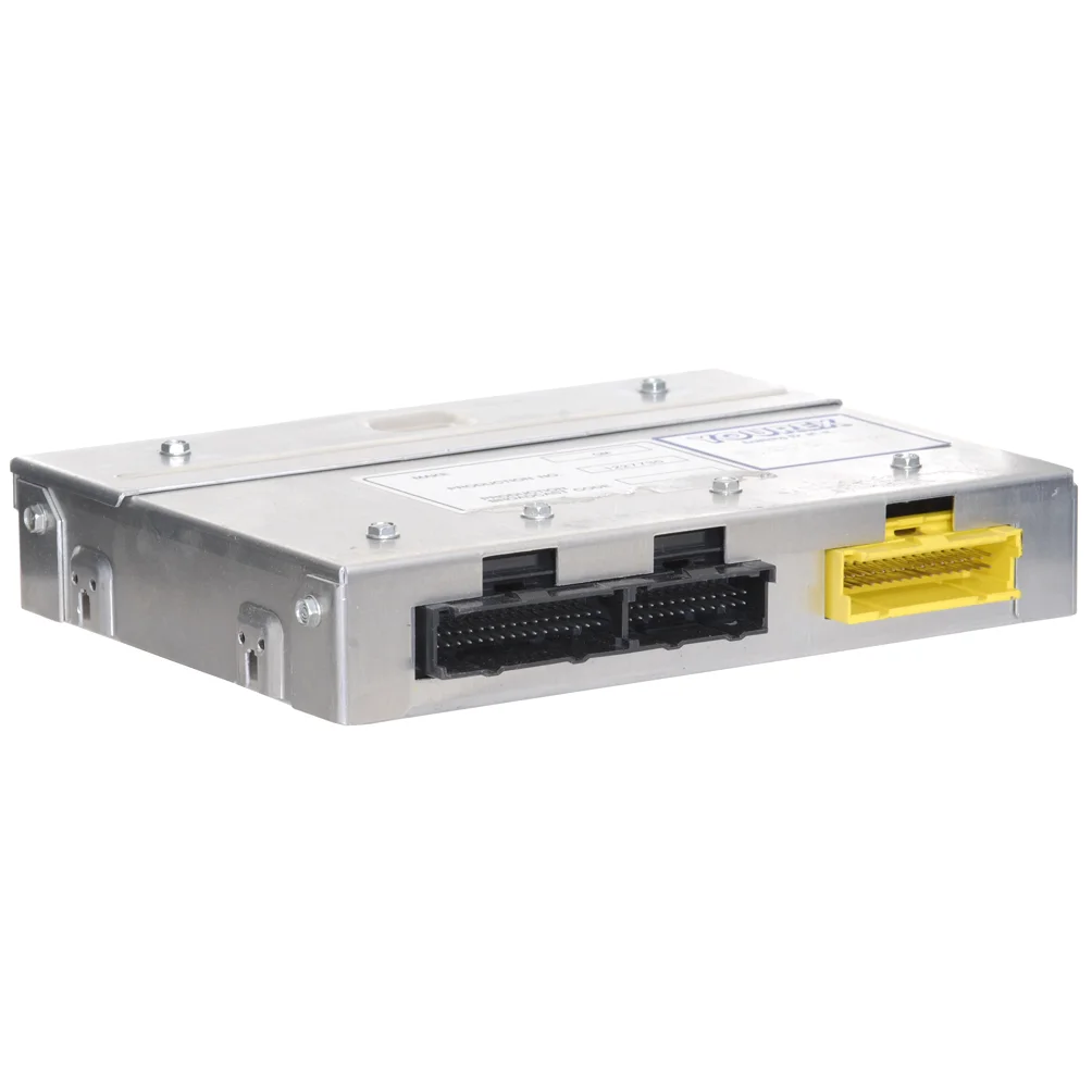 Steering device GM, 1227730 USA