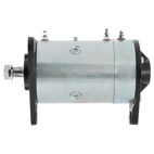 Dynastart 14V-0.9kW, 11A