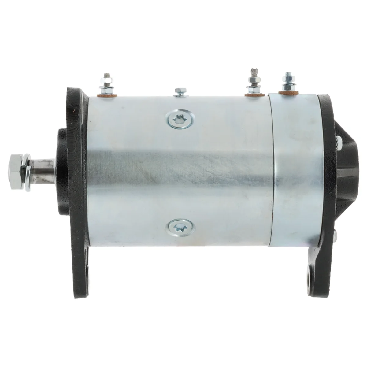 Dynastart kit EFEL 11A-12V