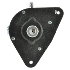 Dynastart 14V-0.9kW, 11A