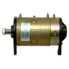 Dynastart 14V-11A
