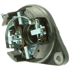 Collector end cover, Dynastart