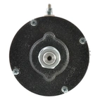 Dyn. Start, 14V-11A, cradle mod.