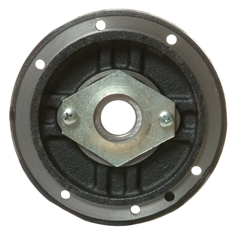 Drive end cover, Dynastart
