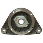 Drive end cover EFEL 06000