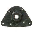 Drive end cover EFEL 06000