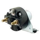 Starter relay EFEL 12V, 100A