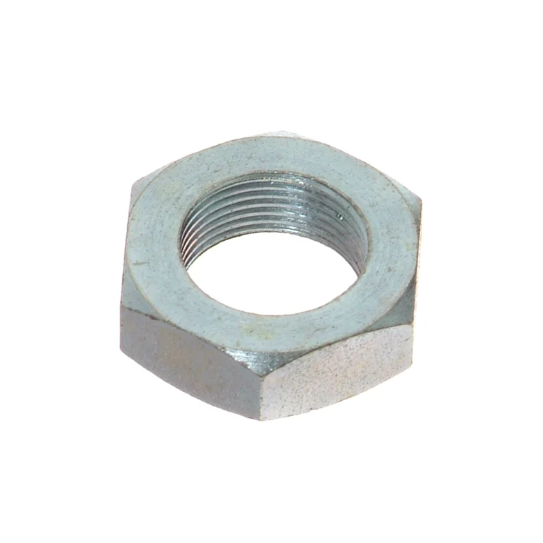 Nut Pulley. Dynast.