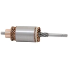 Armature 12V, DM 2130/4 Romanian