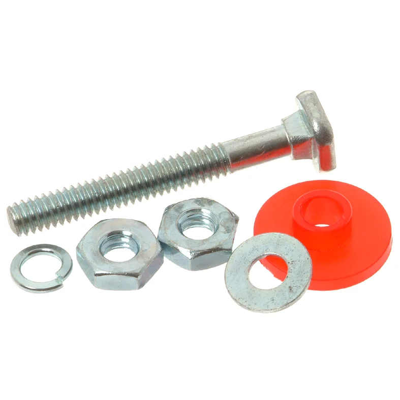 Terminals set (B+) 10DN