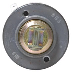 Solenoid, Ignition magneto