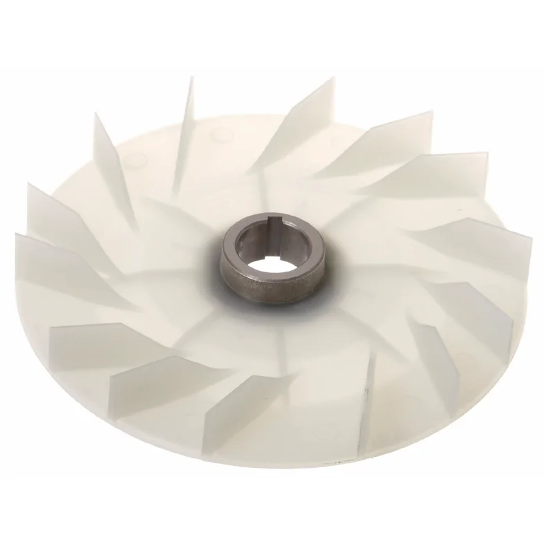 Fan blade / Fan disc for Alternator AC 5RS