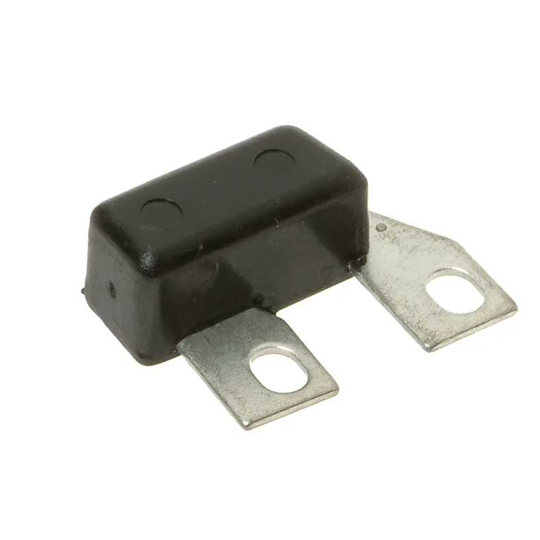 Condenser 10SI/12SI/27SI