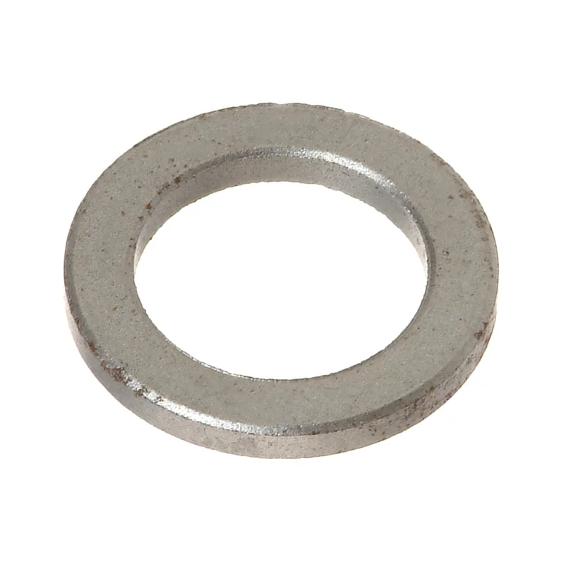 Distance washer CS130, alternator