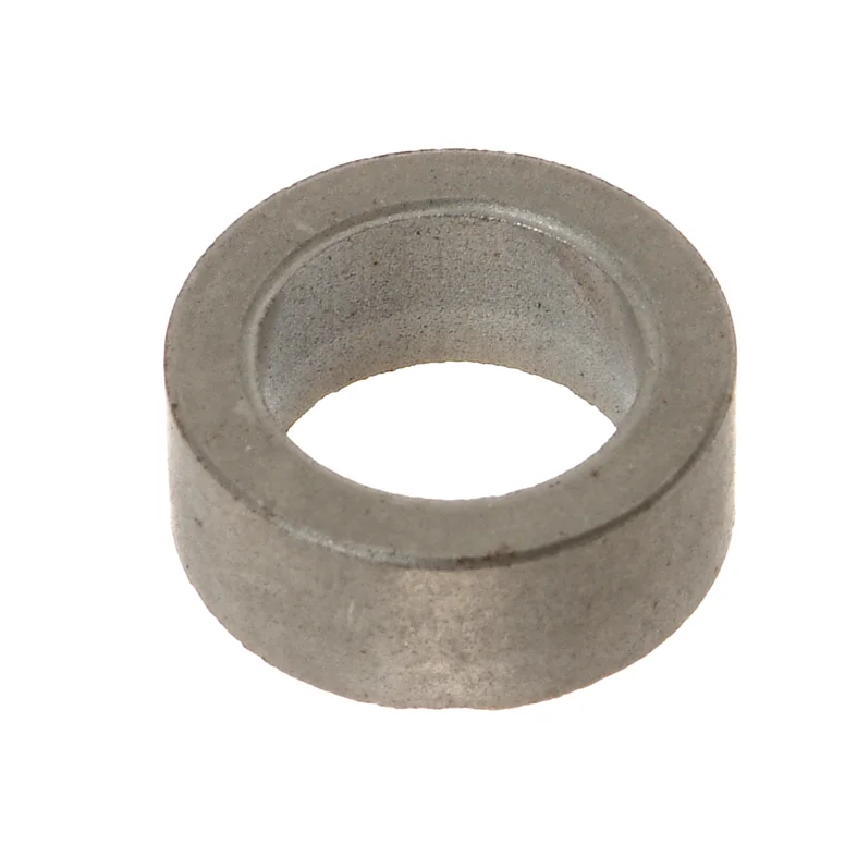 Distance, rotor Delco