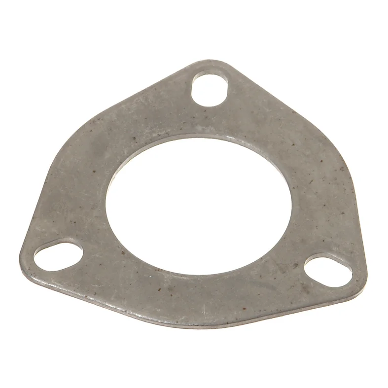 Bearing plate 10SI D.E.