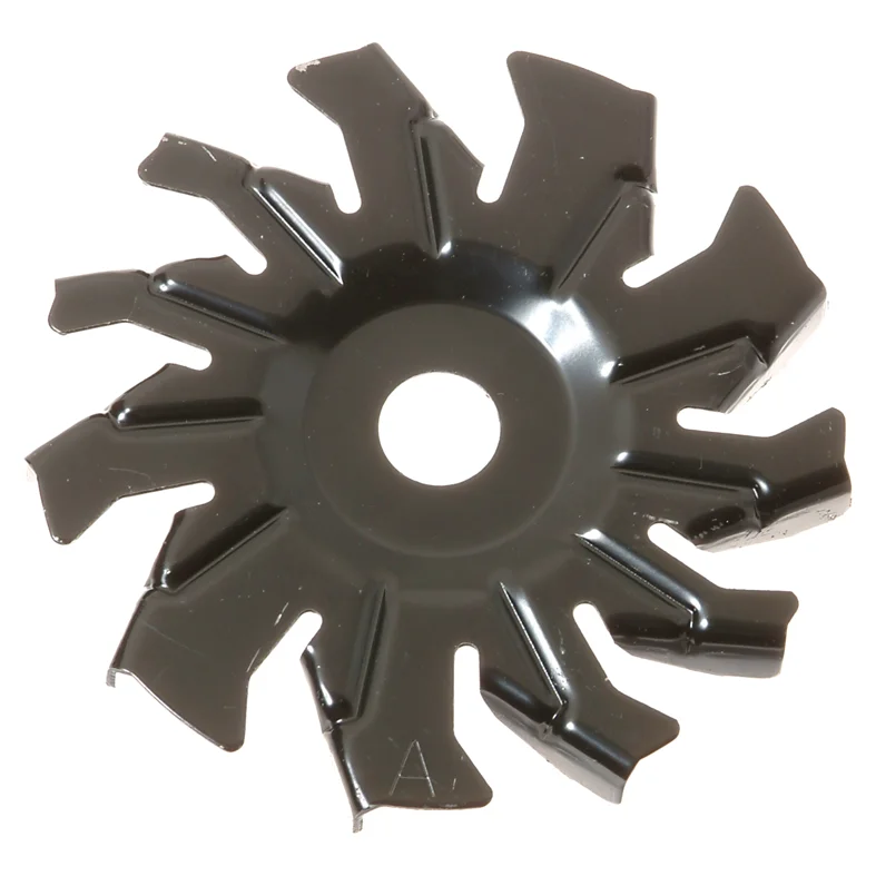 Fan blade CS121/CS130