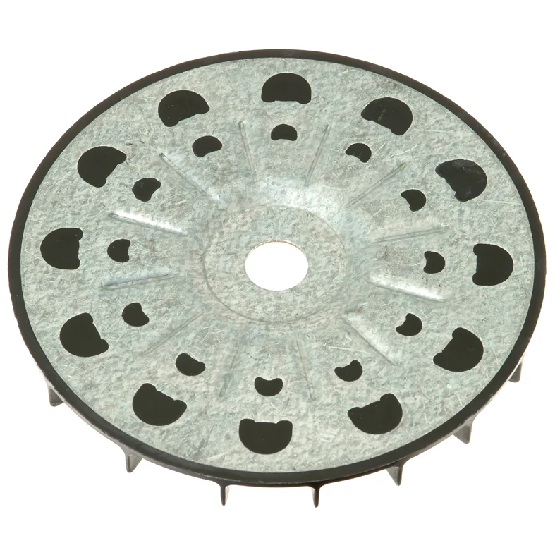 Fan blade CS144 (plastic)