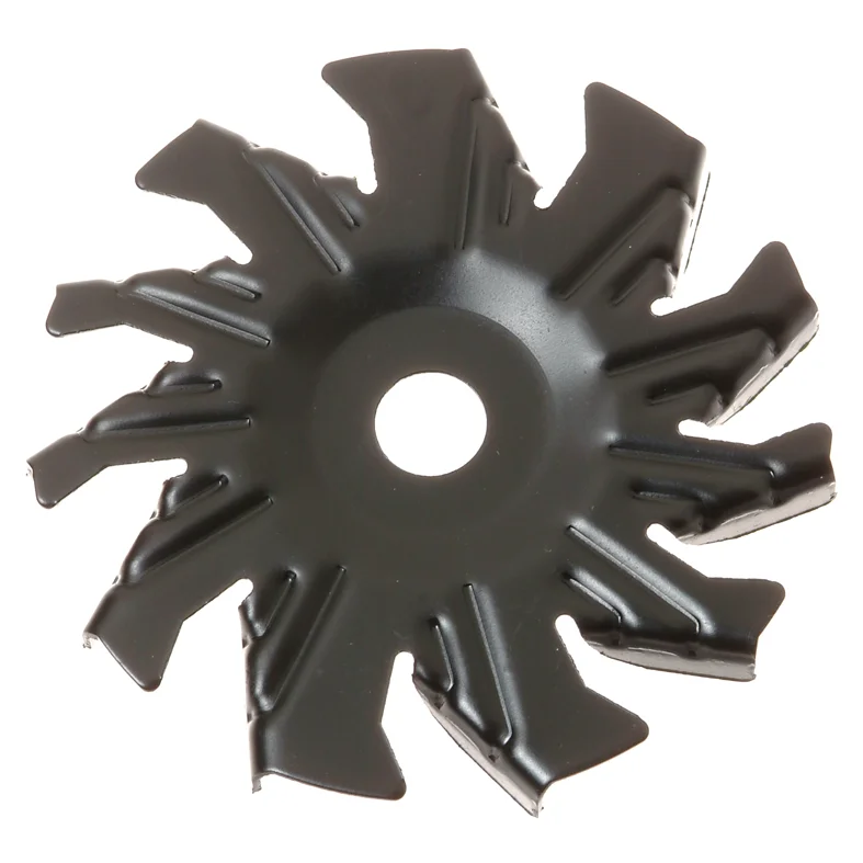 Fan blade / Fan disk CS 130