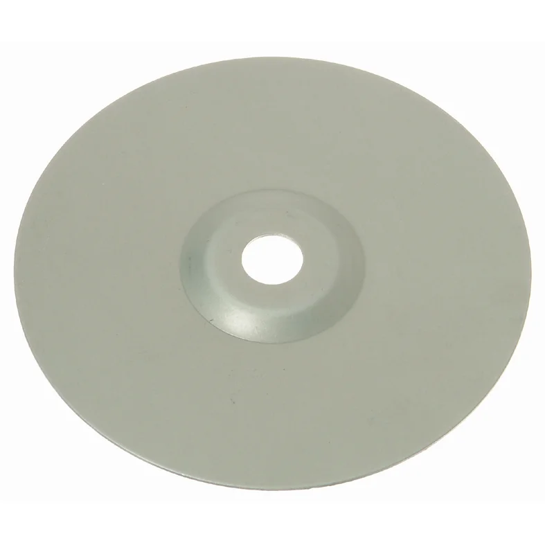 Fan cover plate 17SI, CS144