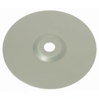 Fan cover plate 17SI, CS144