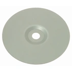 Fan cover plate 17SI, CS144