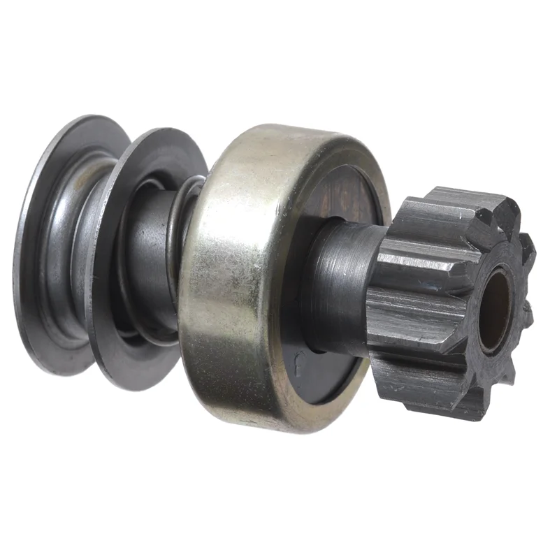 Starter drive 9 gear, PR