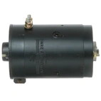 DC Motor AMJ 5624, 24V-2kW
